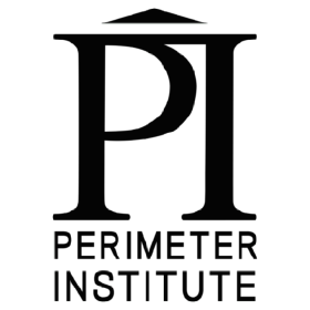 PI logo